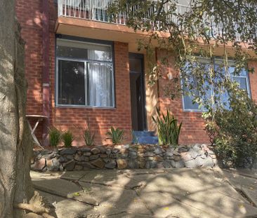 3/12 Anzac Parade, The Hill NSW 2300 - Photo 5