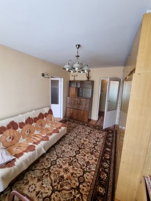 Lublin, LSM, os. Sienkiewicza, Pana Wołodyjowskiego - Photo 1