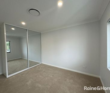 13 Lignite Place, Eagle Vale, NSW 2558 - Photo 3