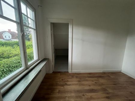 Högåsavägen, Södertälje - Photo 4