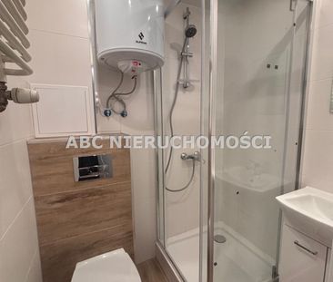 Czerwionka-Leszczyny, Leszczyny - Фото 5