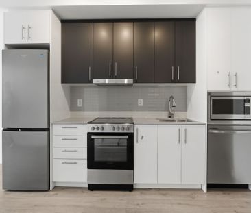 For Lease - 9751 Markham Road Unit# 1508, Markham, Ontario - Photo 3