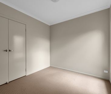 Modern Family Living in the Heart of Jubilee Estate - Photo 2