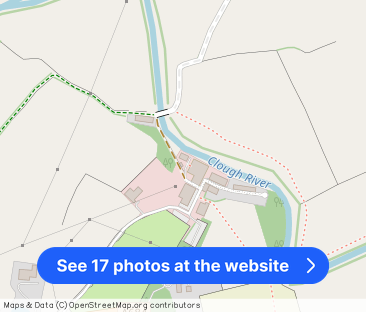 3 bedroom terraced house for rent - Photo 1