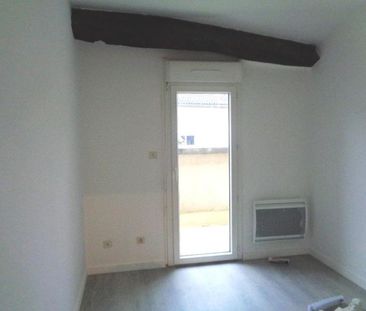 Location Appartement 3 pièces 63m² CHAUVIGNY 86300 - Photo 6