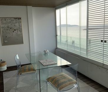 T2 - Photo 2