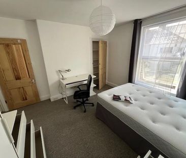 5 bedroom house to rent - Photo 5