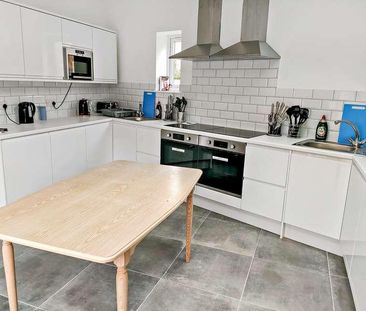 Lavender Road, Kings Lynn, PE30 - Photo 6