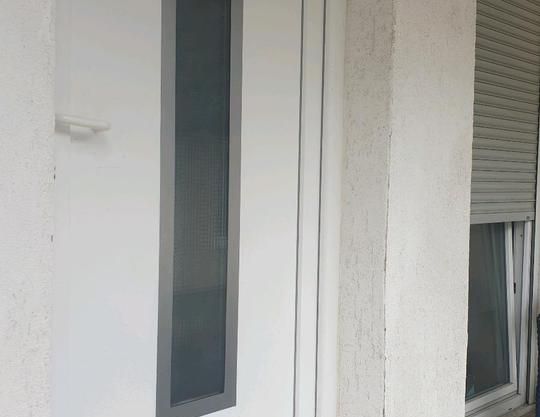 1 WG Zimmer für ein berufstätige Person in Frankfurt Bonames. - Foto 1