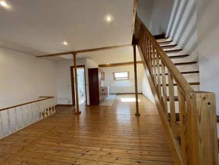 Appartement te huur - Photo 3