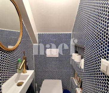 4 Zimmer, EG - Photo 2