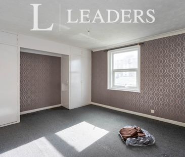 2 bedroom apartment to rent Alexandra Terrace, Clarence Road, Bogno... - Photo 5