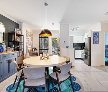 Home For Rent - Photo 3