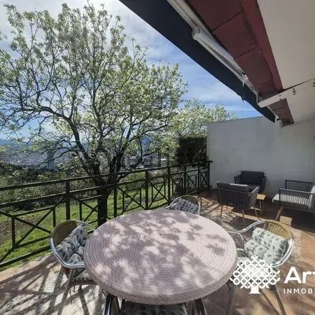 Alquiler de piso en Berriz bidea - Photo 1