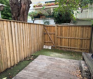 Ultra-Convenient Two-Storey Terrace in Prime City Fringe Location - Photo 4