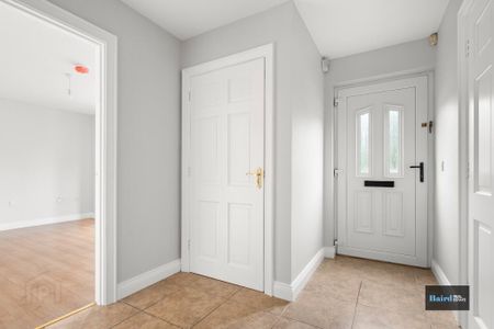 9 North Close, Stewartstown, BT71 5JF - Photo 3