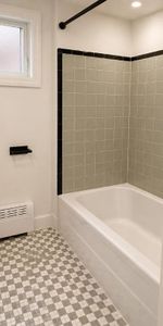 1 CH - 1 SDB - Montréal - $999 /mo - Photo 4