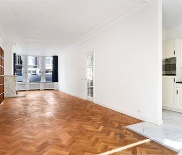 Weimarstraat 388 - Photo 4