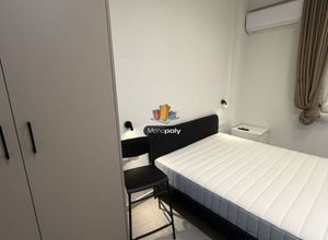 Studio/Γκαρσονιέρα για ενοικίαση - Φάληρο - Ιπποκράτειο, - Φωτογραφία 2