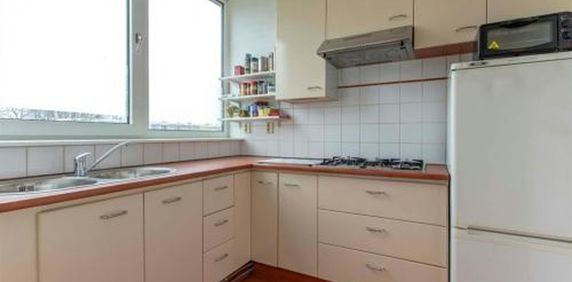 Lindestraat 2404 VL Alphen aan den Rijn - Photo 2