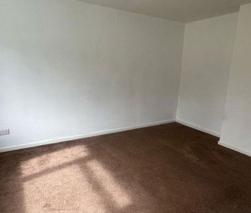 3 bedroom house to rent - Photo 3
