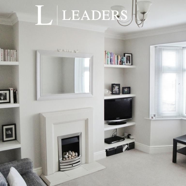 3 bedroom house to rent - Photo 1