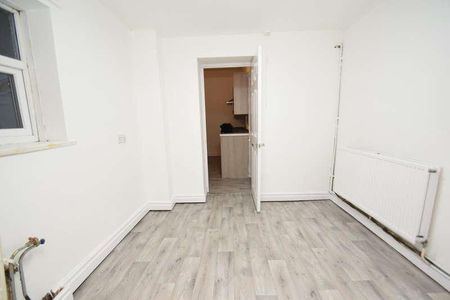 Sabin Terrace, New Kyo, Stanley, DH9 - Photo 5