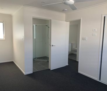 Stylish & Convenient Living at 5/11 Jorl Court - Photo 3