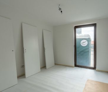 Nieuwbouw appartement met 1 slaapkamer en terras te Geel - Photo 3