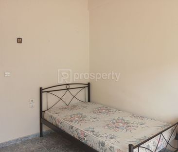 Διαμέρισμα για ενοικίαση Ψαροφάϊ (Πάτρα) - Φωτογραφία 4