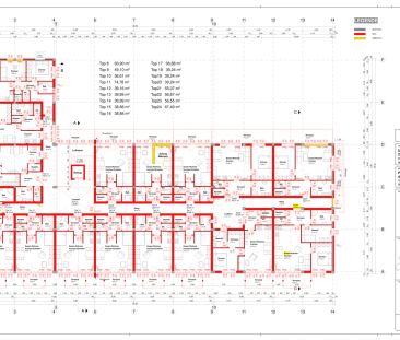 NEUBAUWOHNUNG *** Liebenau *** mit Balkon - Photo 6