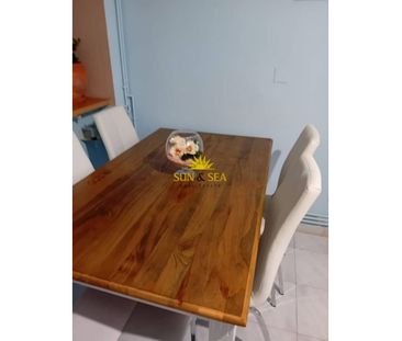 ONE-BEDROOM APARTMENT – TORREVIEJA - Photo 6