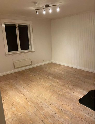 Hemmershult, Värnamo - Photo 5