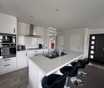 Spacious Pyes Pa Location - Photo 6