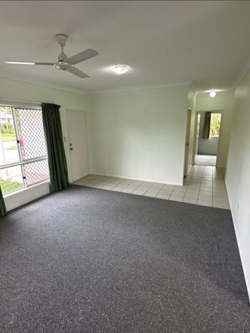 30 MacArthur Drive, Annandale - Photo 5