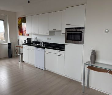 Rijngraafstraat 87 - Foto 6