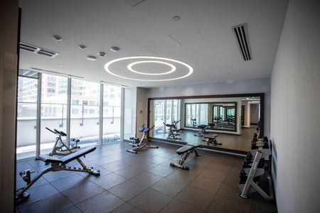 For Lease - 100 Dalhousie Street Unit# 4212, Toronto, Ontario - Photo 2