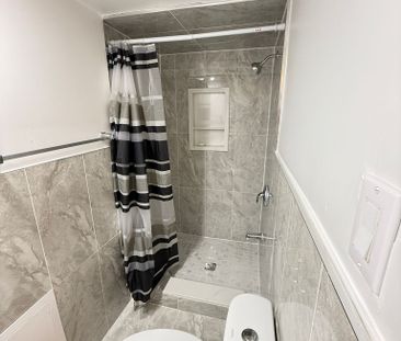 For Lease - 2 Polygon Court Unit# Basement, Brampton, Ontario - Photo 2