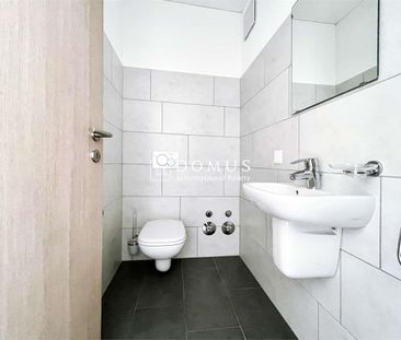 Moderno e ampio appartamento al PT - Foto 4