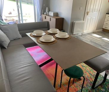 10 Hopefield Grove, 10 Hopefield Grove, Portrush, BT56 8QJ - Photo 3