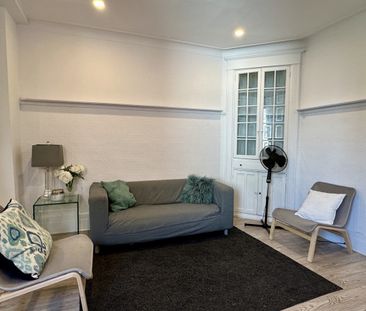 4093 Boulevard Décarie - Photo 5
