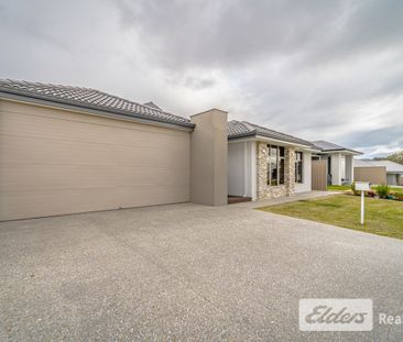 29 Miramar Loop - Photo 5