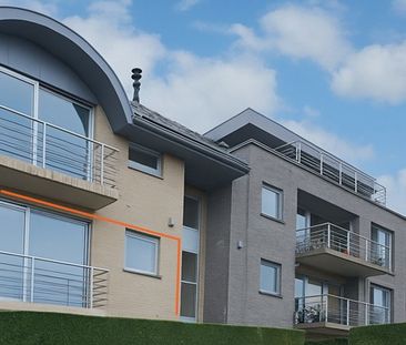 Appartement te huur in De Pinte - Foto 2