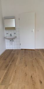 Clarahofweg 5, 4058 Basel - Photo 4