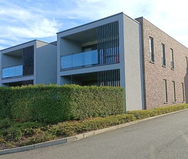 Appartement te huur in Haasrode voor € 1.300 met 2 slaapkamers - Photo 2