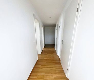 Mein Wohlfühlort in Gloggnitz - Photo 4