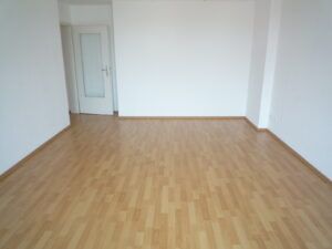 Krausenstr. 20, Wohnung 8 ~~~ Dachgeschoss, Balkon, Bad mit Wanne und Dusche, Keller - Photo 1