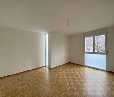 Appartement de 5 pièces avec balcon à Versoix - Photo 6