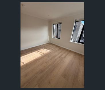 6A Altair Street, Box Hill, NSW 2765 - Photo 3