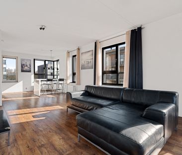 Derkinderenstraat 184 - Photo 1